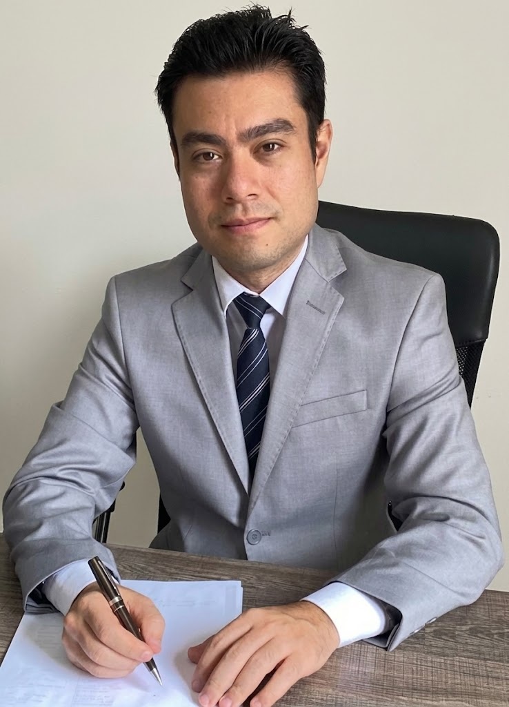 Felipe Perfil (1)